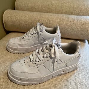 Nike Air Force 1 Pixel Women’s Shoe